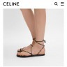 Сандали Celine 
