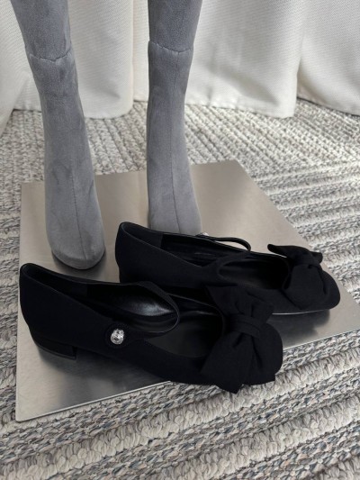 Балетки Valentino  