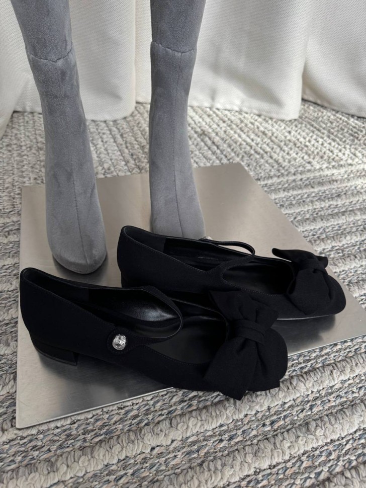 Балетки Valentino  