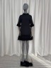 Балетки Valentino Балетки Valentino