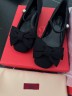 Балетки Valentino Балетки Valentino