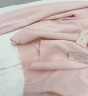 Трикотажное худи Dior