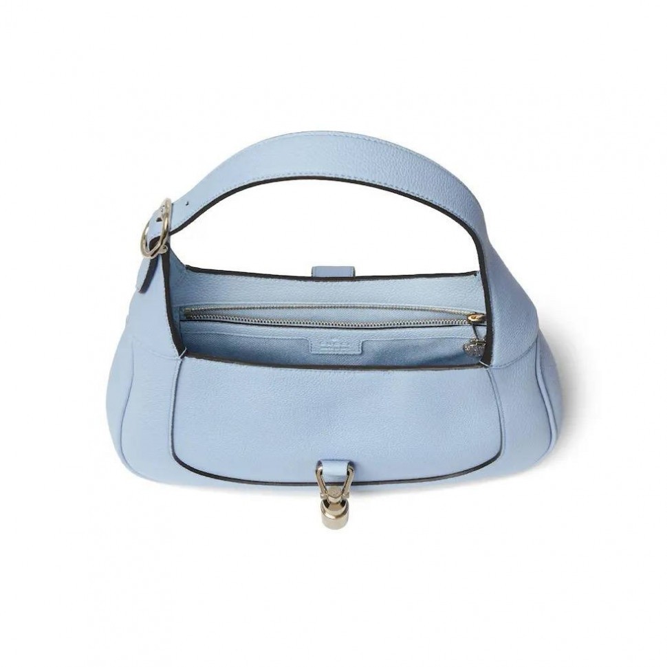 Сумка Gucci Jackie 1961 Medium
