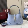 Сумка Gucci Jackie 1961 Medium