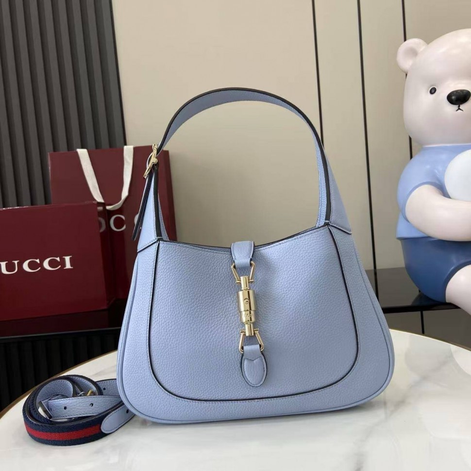 Сумка Gucci Jackie 1961 Medium
