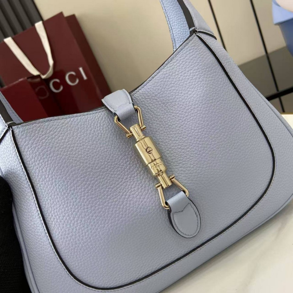 Сумка Gucci Jackie 1961 Medium