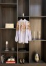 Костюм Zimmermann Костюм Zimmermann
