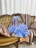 Костюм Zimmermann Костюм Zimmermann