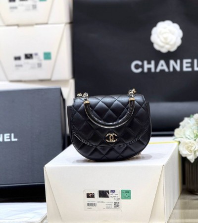 Сумка Chanel 25