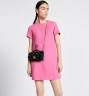 Платье Dior