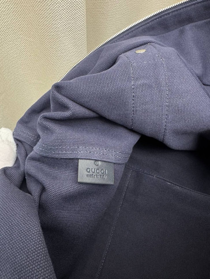 Сумка Gucci  