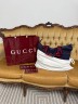 Сумка Gucci  