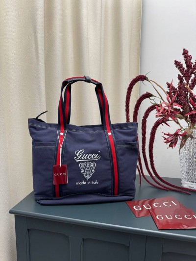 Сумка Gucci  
