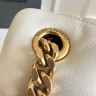 Сумка Saint Laurent Puffer Medium