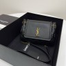 Сумка Saint Laurent mini Nolita
