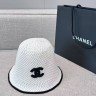 Панама Chanel