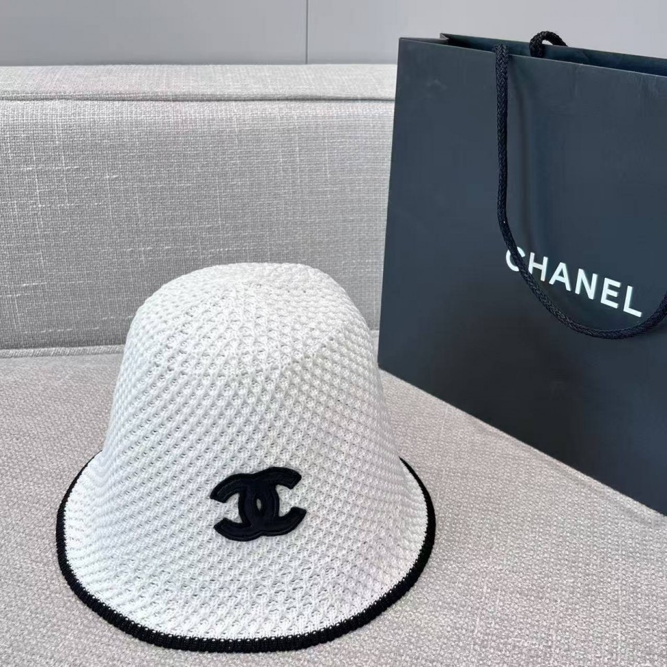 Панама Chanel