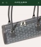 Сумка Goyard Bonbonnière Сумка Goyard Bonbonnière