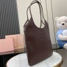 Сумка Miu Miu Сумка Miu Miu