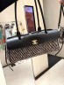 Сумка Chanel 