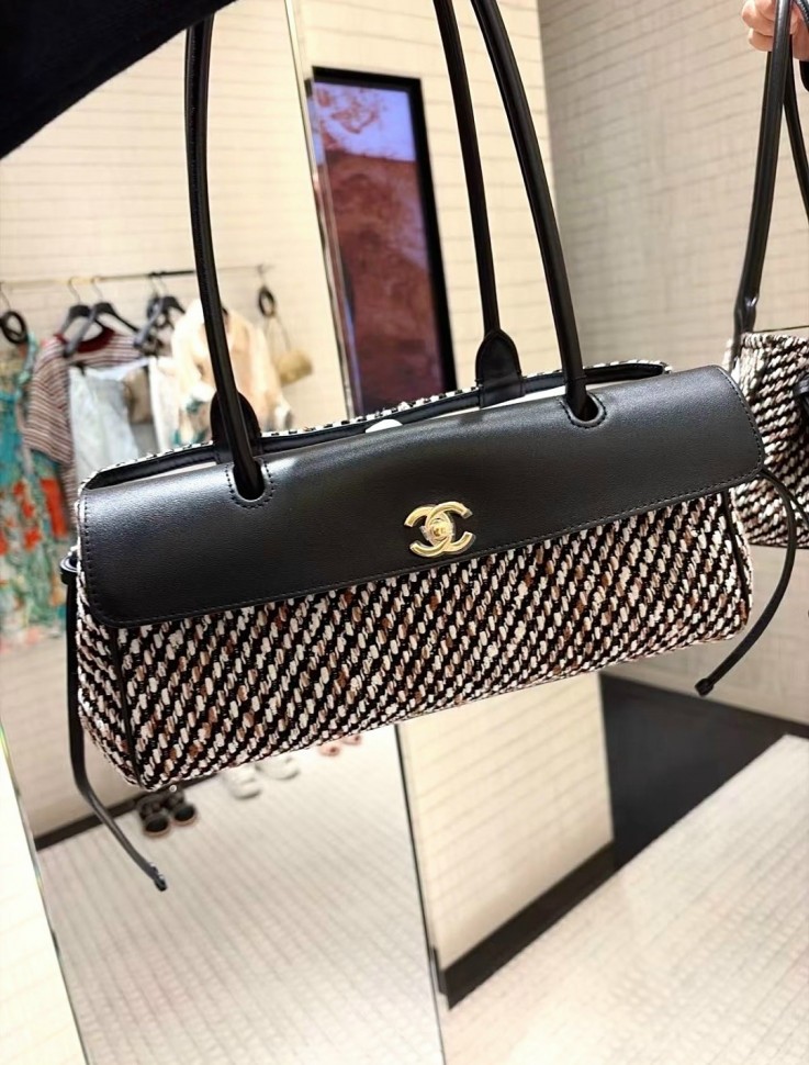 Сумка Chanel 