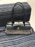 Сумка Chanel 