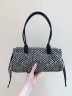 Сумка Chanel 