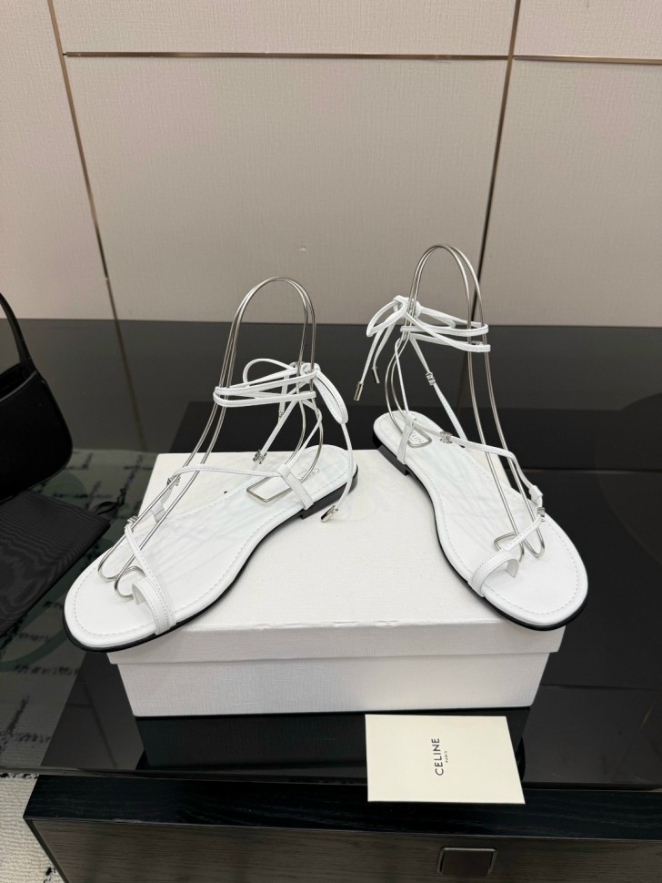 Сандали Celine  