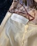 Платье Zimmermann Платье Zimmermann