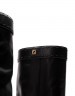 Сапоги FENDI Сапоги FENDI