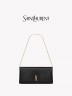 Сумка Saint Laurent Calypso Сумка Saint Laurent Calypso