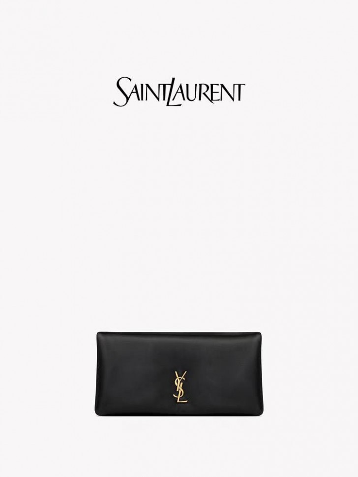 Сумка Saint Laurent Calypso