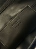 Сумка Saint Laurent Calypso