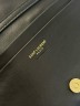 Сумка Saint Laurent Calypso