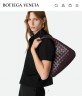 Сумка Bottega Veneta Campana Small Сумка Bottega Veneta Campana Small