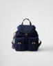 Рюкзак Prada Рюкзак Prada