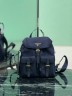 Рюкзак Prada