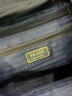Рюкзак Prada