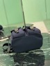 Рюкзак Prada