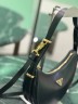 Сумка Prada Moon  