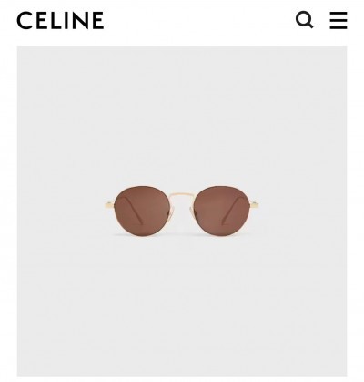 Очки Celine  