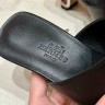 Мюли Hermes Iconique