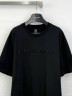 Футболка Chrome Hearts        