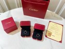 Кольцо Panthere de Cartier