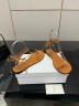 Сандали Celine  