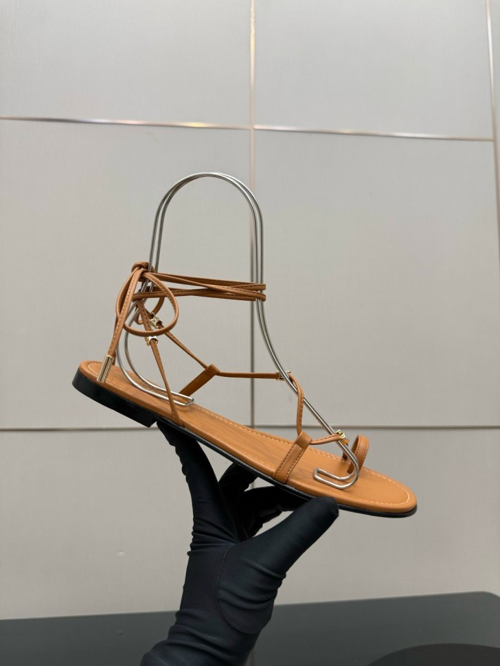 Сандали Celine  