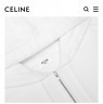 Толстовка Celine