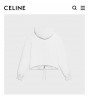 Толстовка Celine