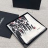 Платок Chanel Платок Chanel