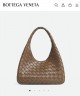 Сумка Bottega Veneta Campana Small